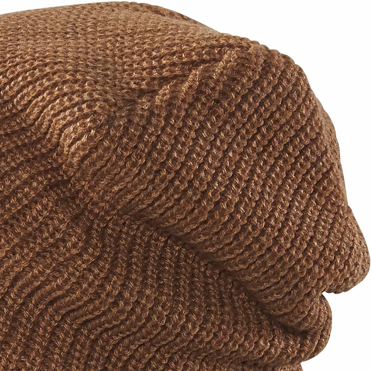 Tall Boy Beanie