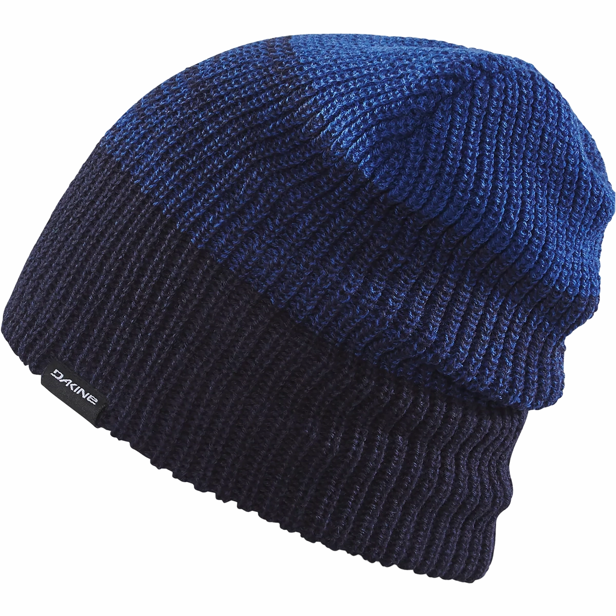 Tall Boy Beanie
