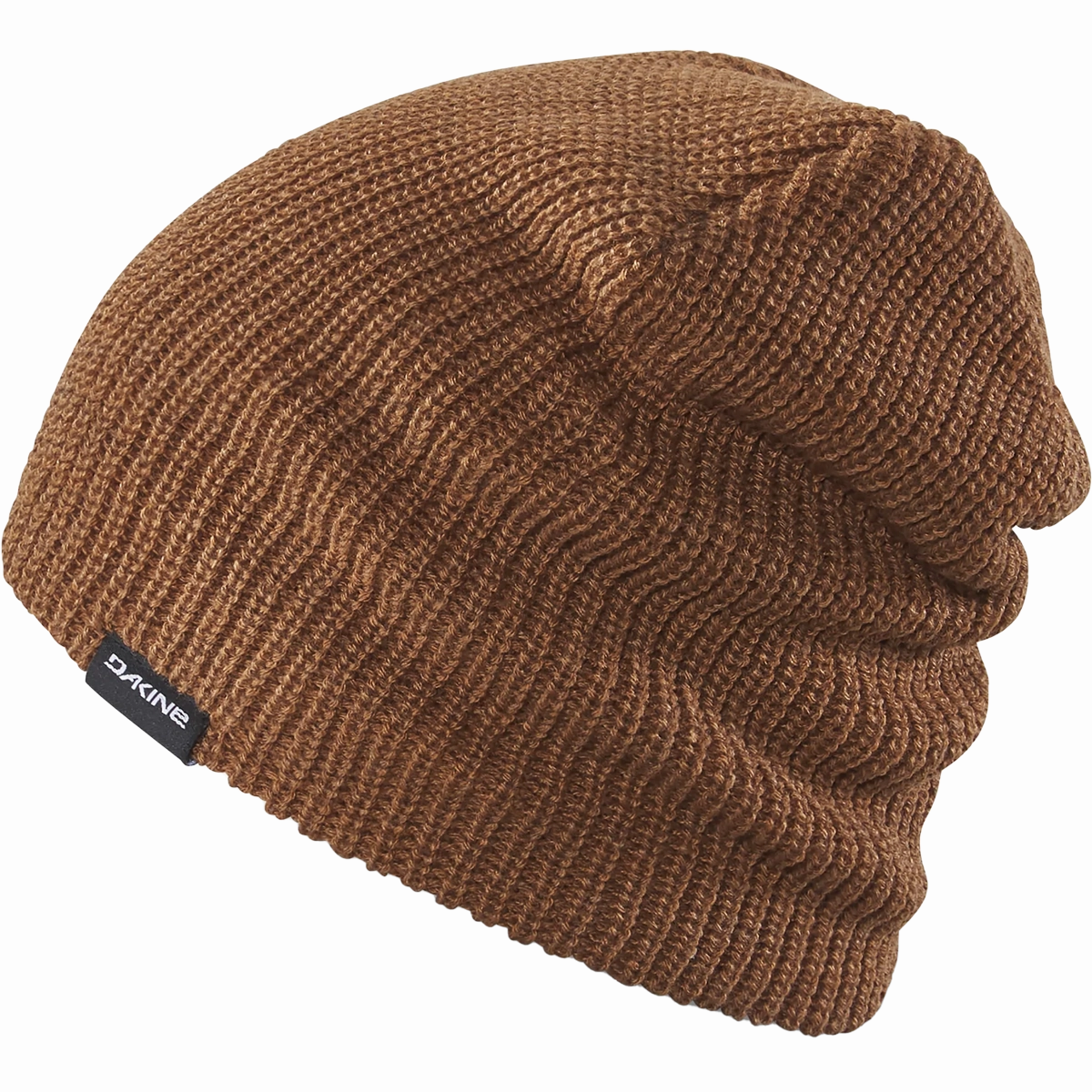 Tall Boy Beanie
