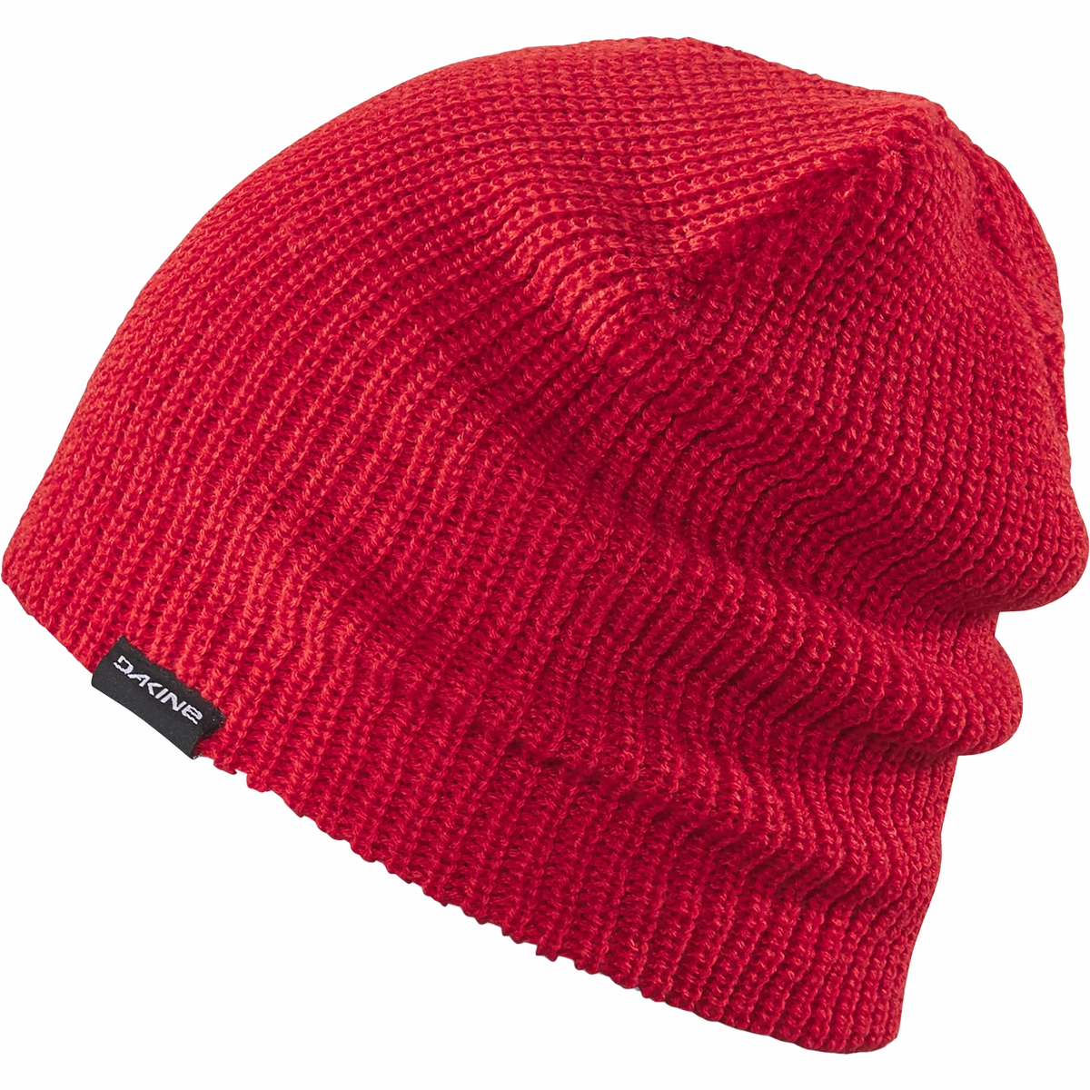 Tall Boy Beanie