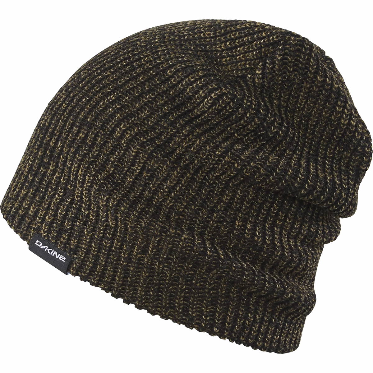 Tall Boy Beanie