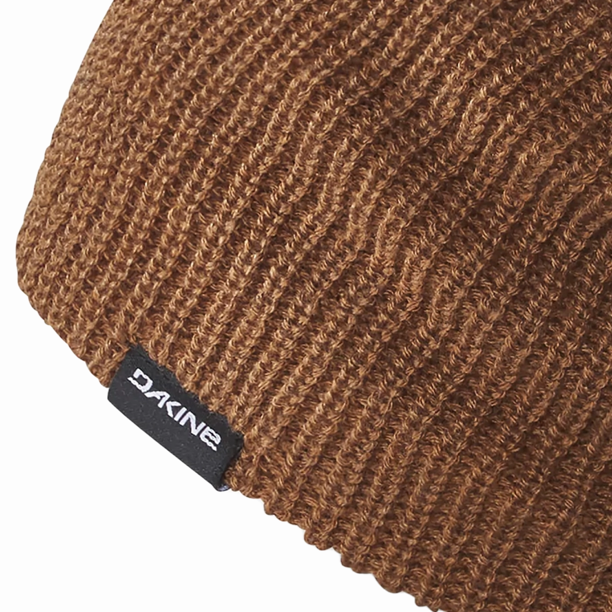 Tall Boy Beanie