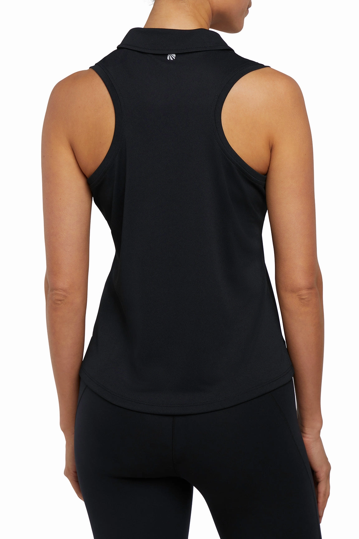 Tanisha Tank