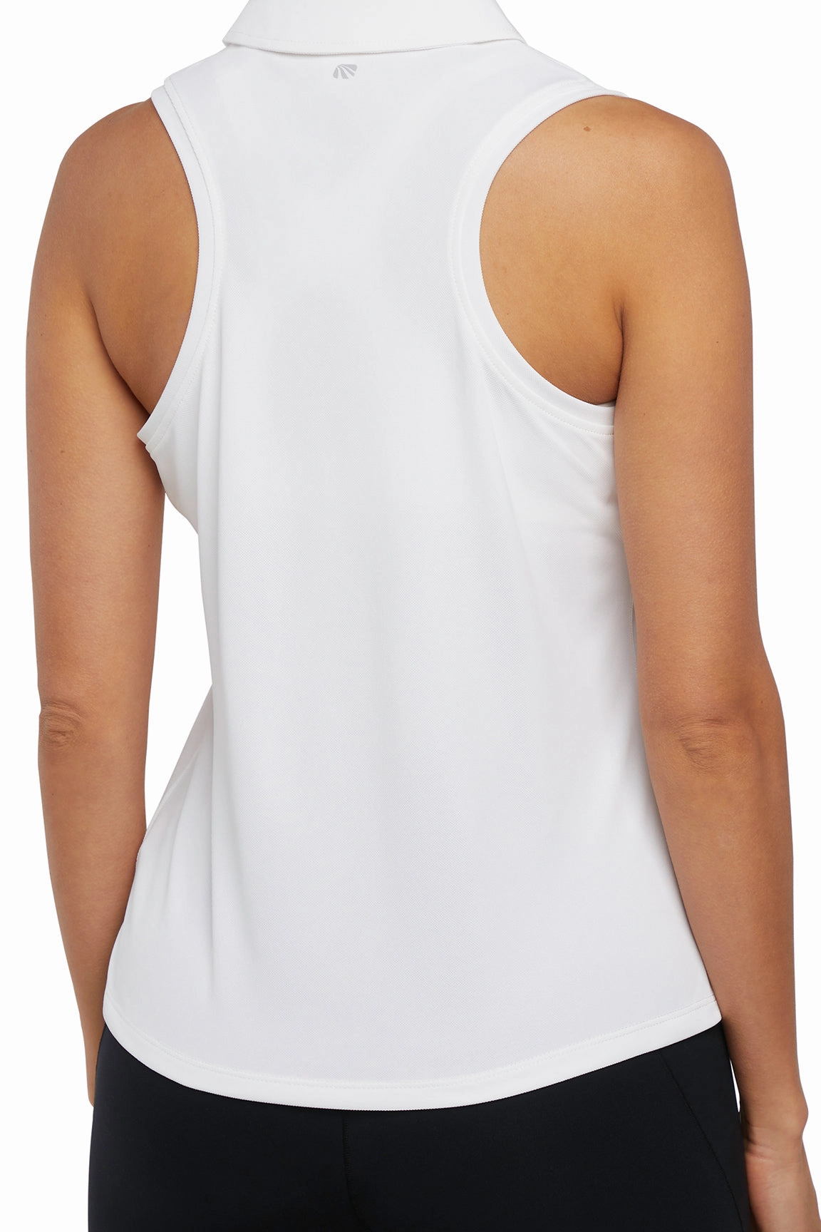 Tanisha Tank