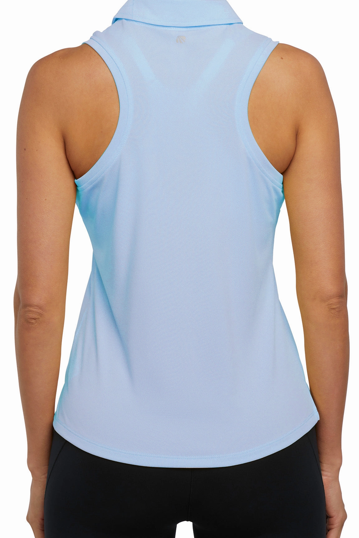 Tanisha Tank