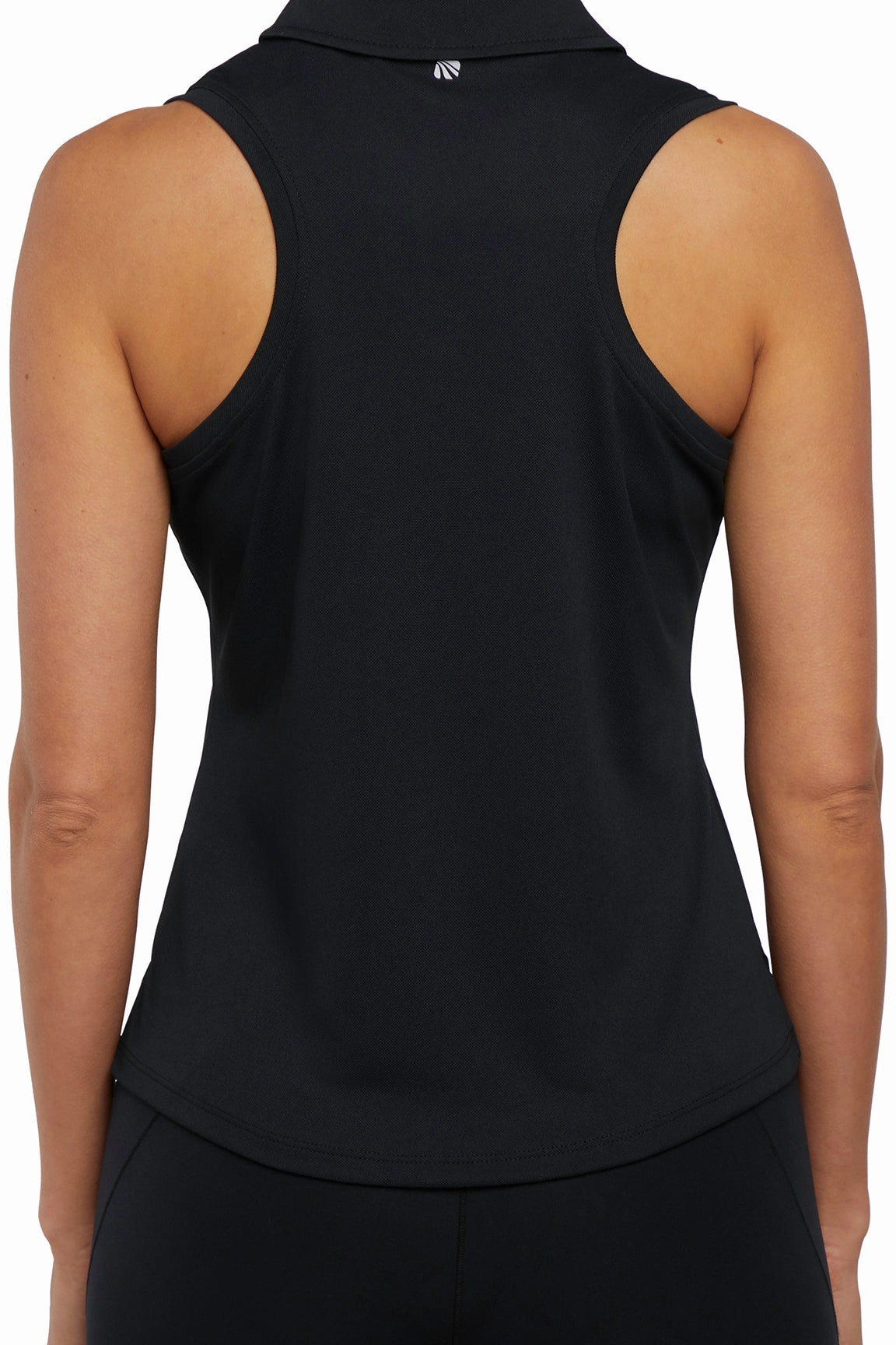 Tanisha Tank