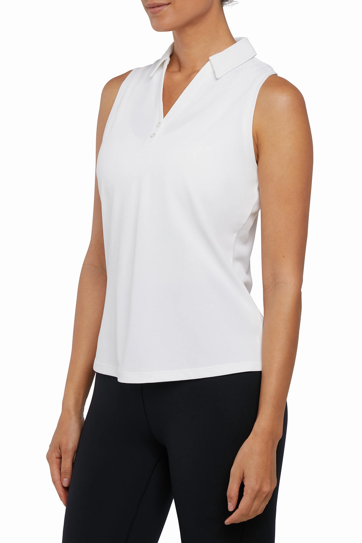 Tanisha Tank