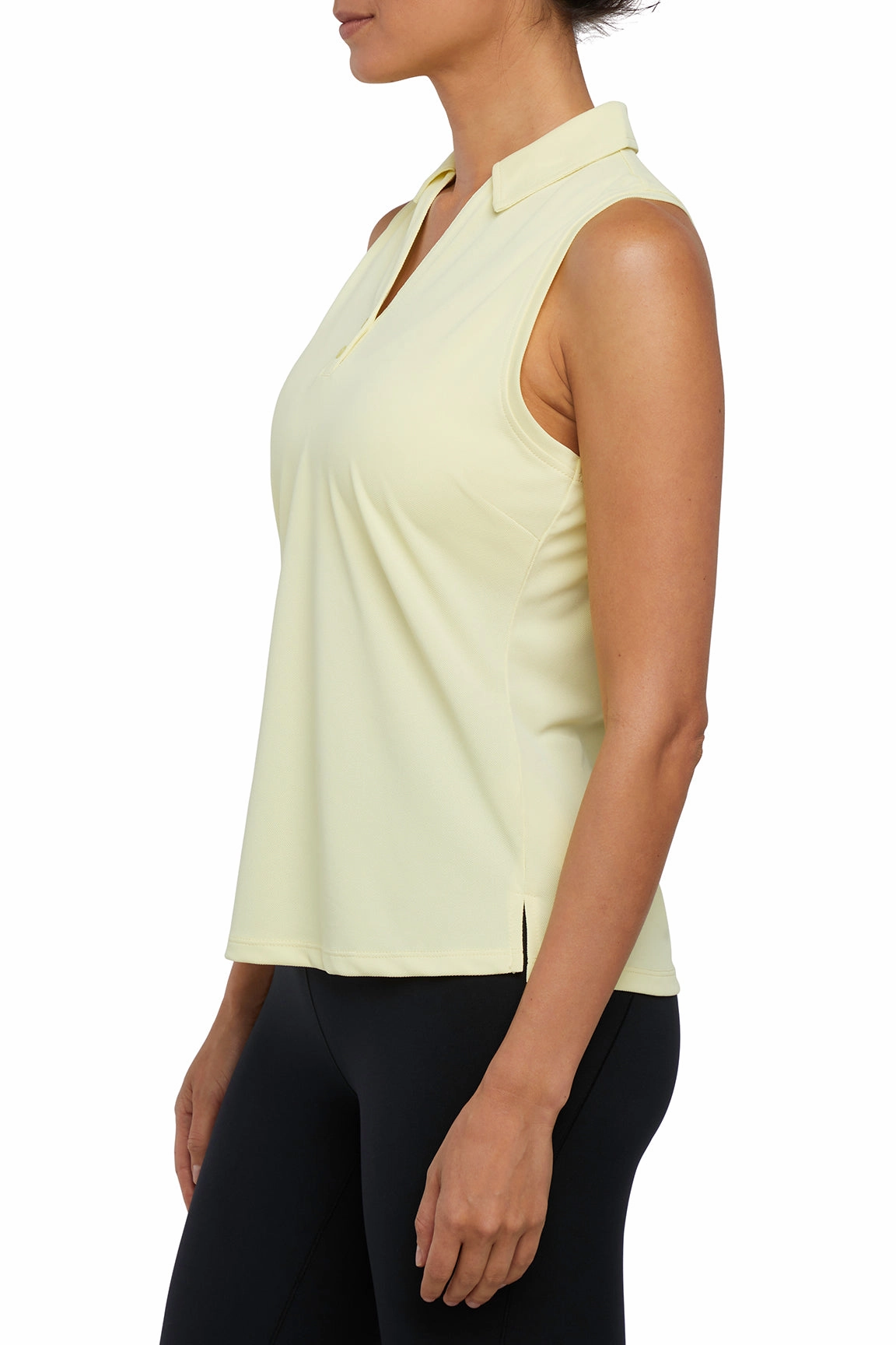 Tanisha Tank