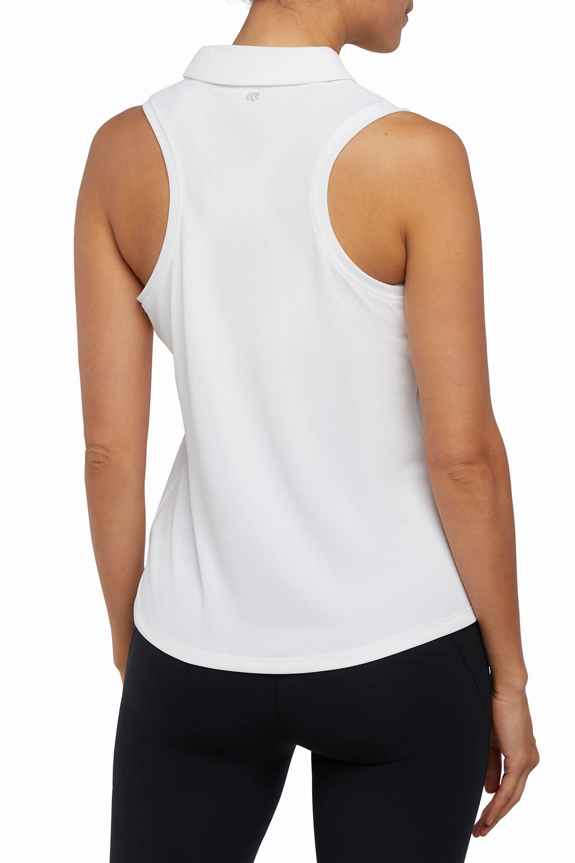 Tanisha Tank