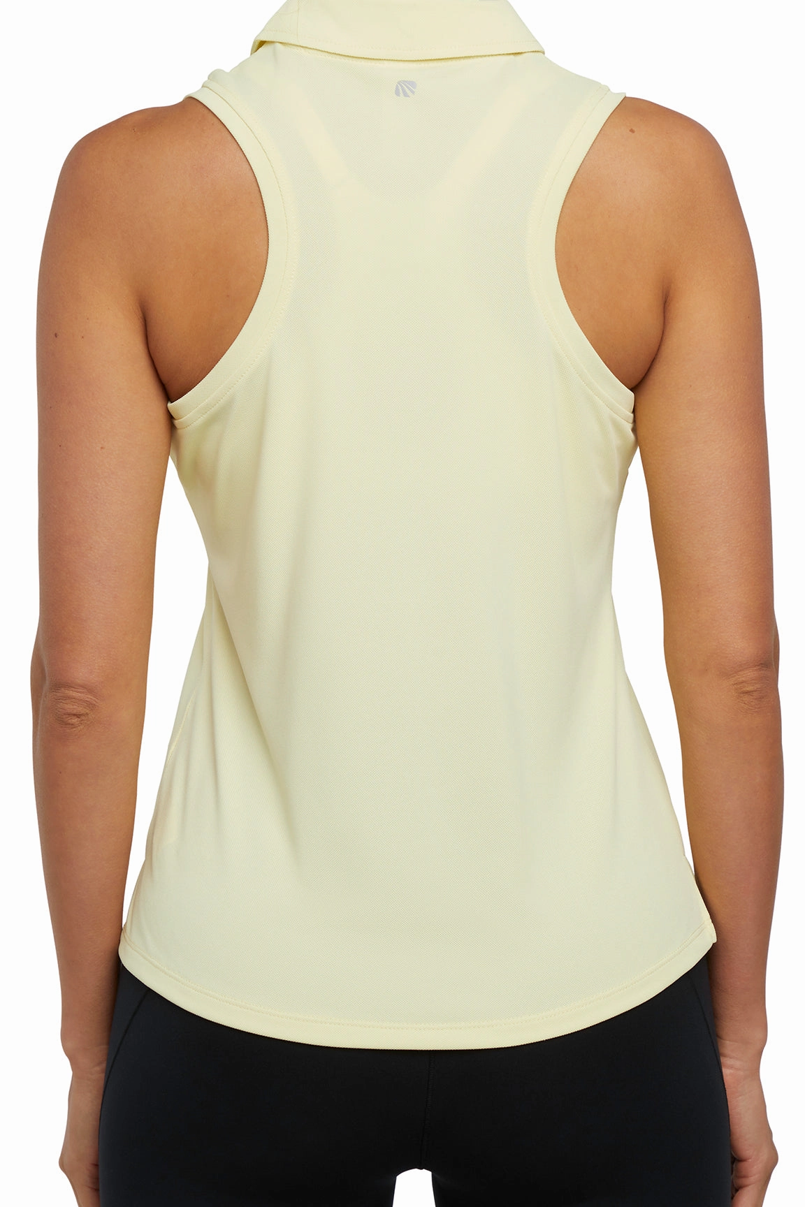 Tanisha Tank