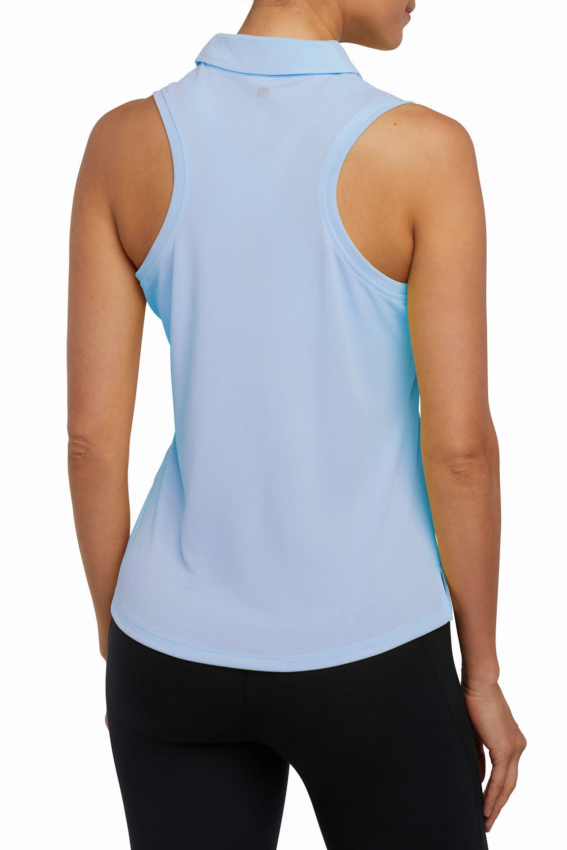 Tanisha Tank