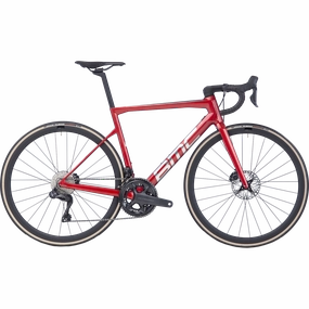 Teammachine SLR ONE