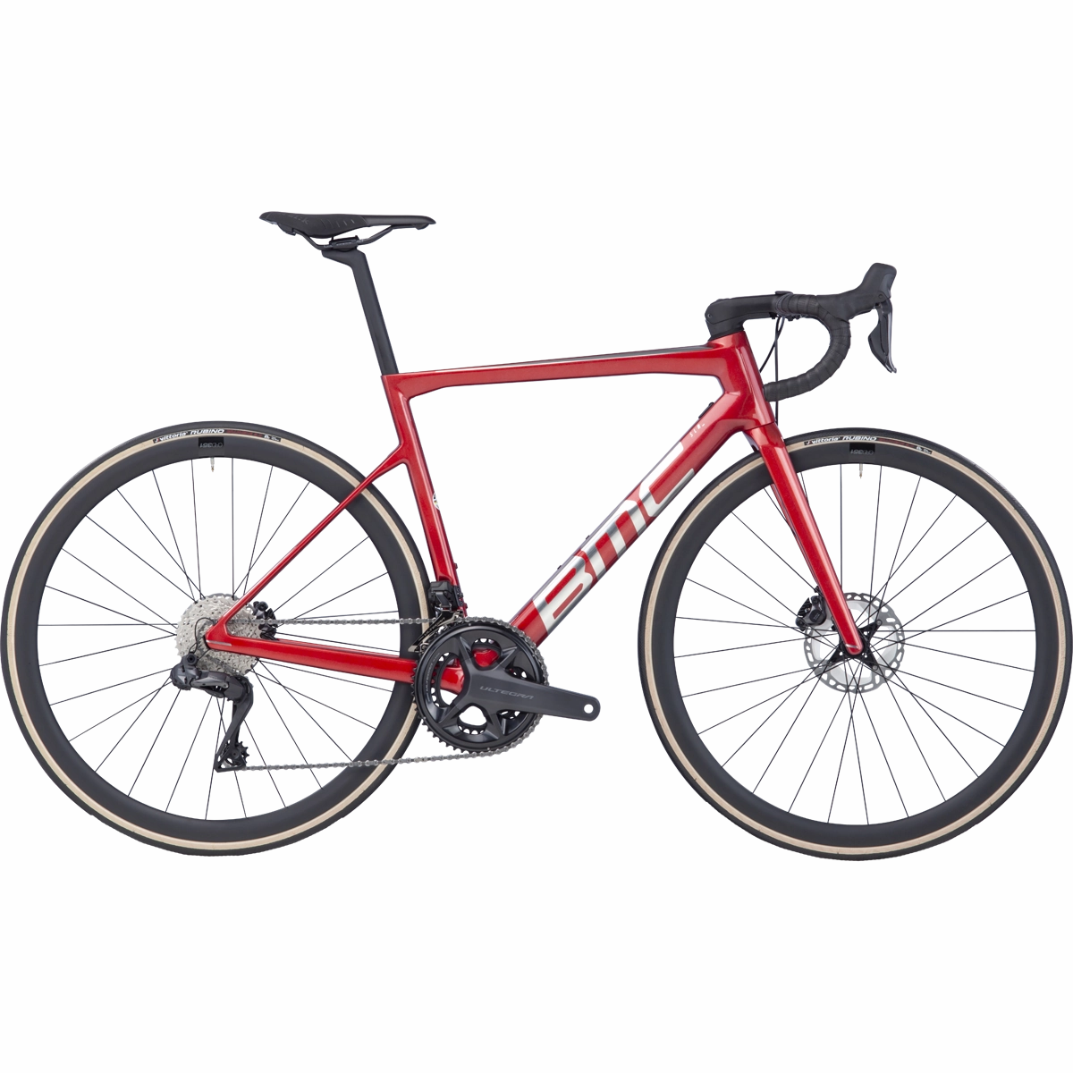 Teammachine SLR ONE