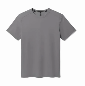 Ten Thousand Men's Tactical Short Sleeve Shirt