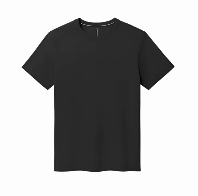 Ten Thousand Men's Tactical Short Sleeve Shirt