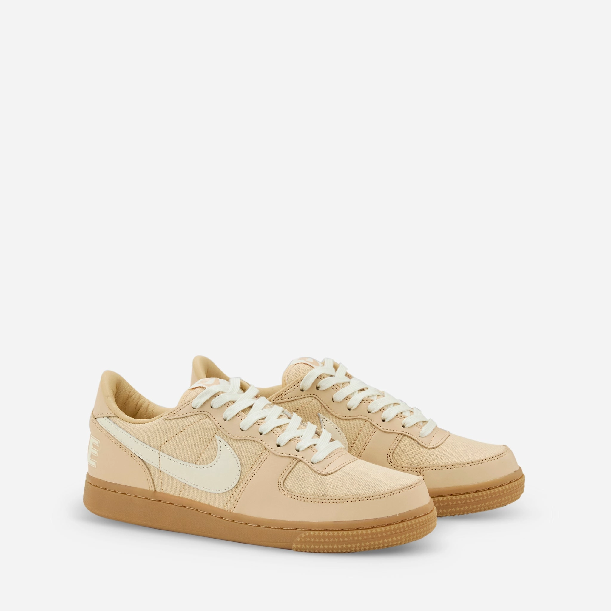 Terminator Low Premium Sesame | Coconut Milk | Sesame | Sesame