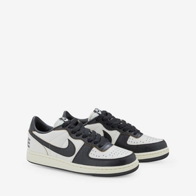 Terminator Low PRM Phantom | Black | Coconut Milk | Desert Ochre
