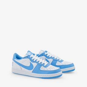Terminator Low University Blue | White