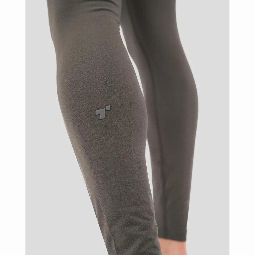 Terramar 2.0 Men's Termolator Performance Pant