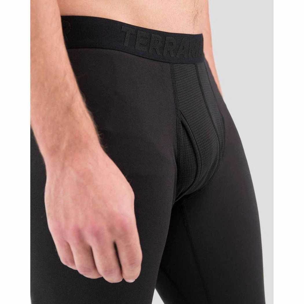 Terramar 2.0 Men's Termolator Performance Pant