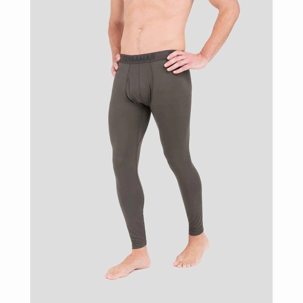 Terramar 2.0 Men's Termolator Performance Pant