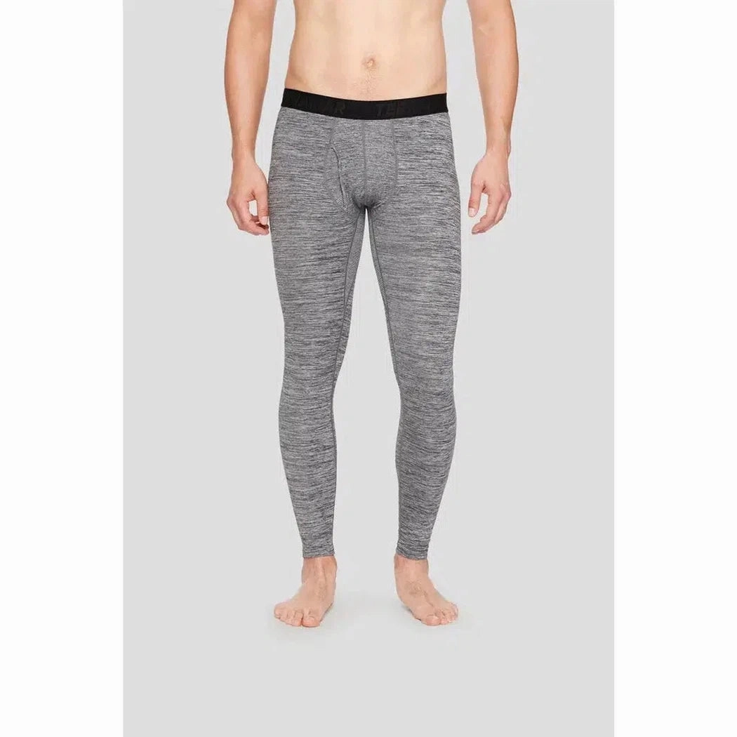 Terramar 2.0 Men's Termolator Performance Pant