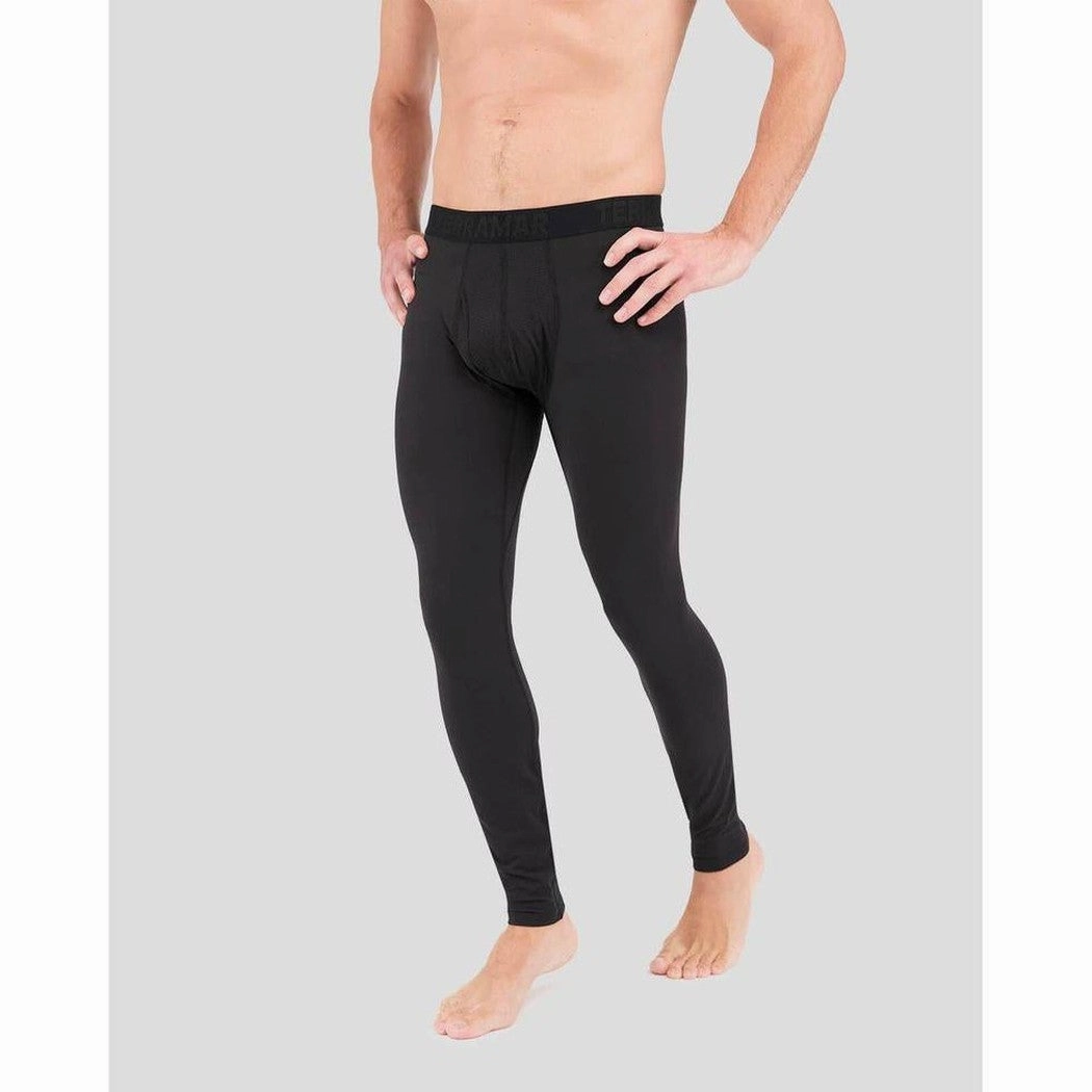 Terramar 2.0 Men's Termolator Performance Pant