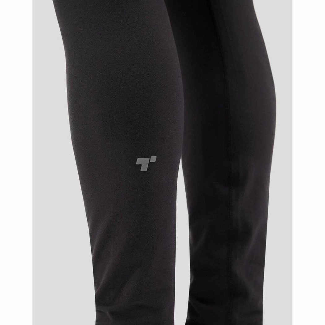Terramar 2.0 Men's Termolator Performance Pant