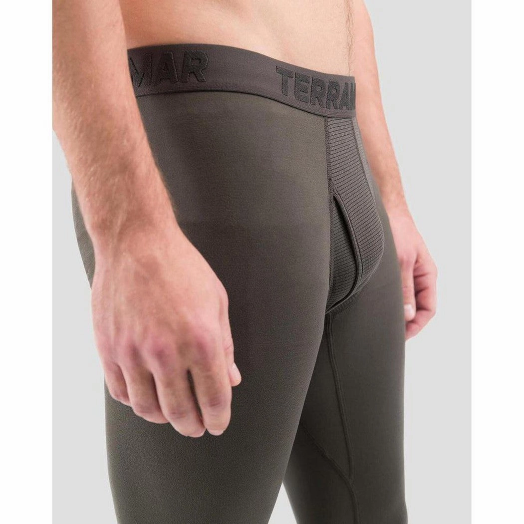 Terramar 2.0 Men's Termolator Performance Pant