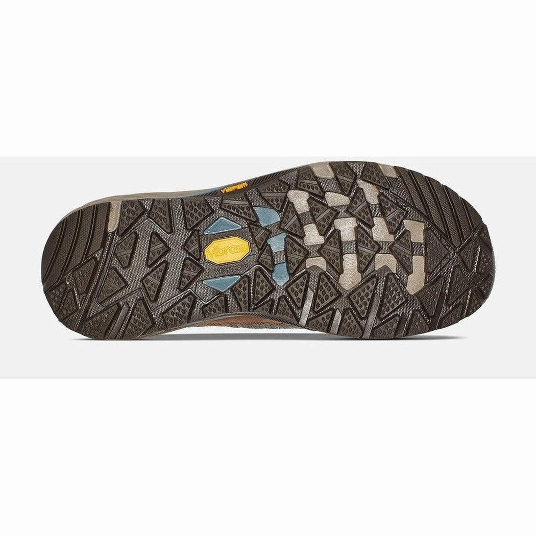 Teva Women's Ridgeview Mid