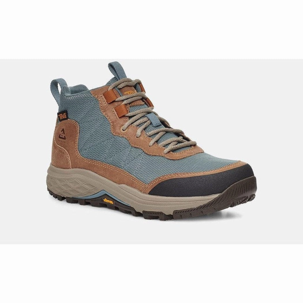 Teva Women's Ridgeview Mid
