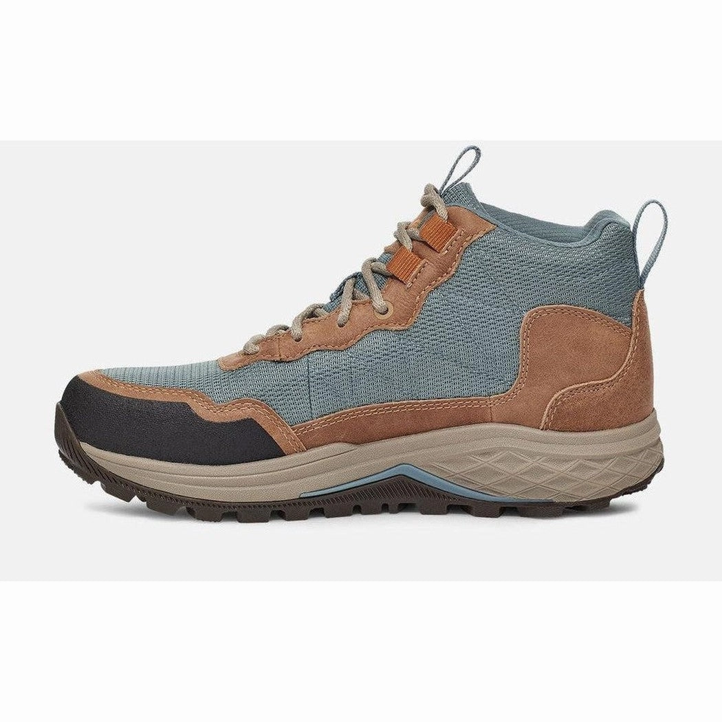 Teva Women's Ridgeview Mid