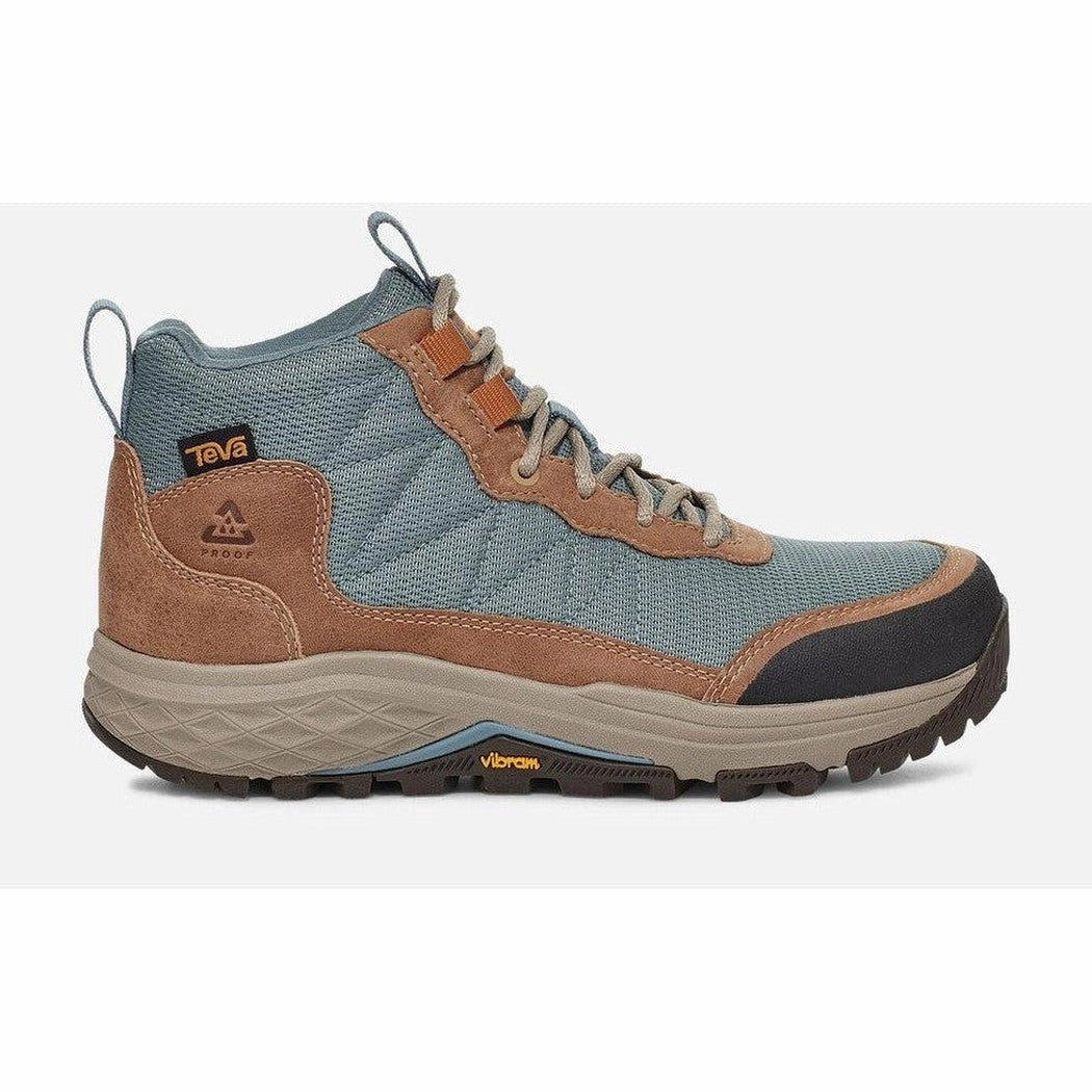Teva Women's Ridgeview Mid