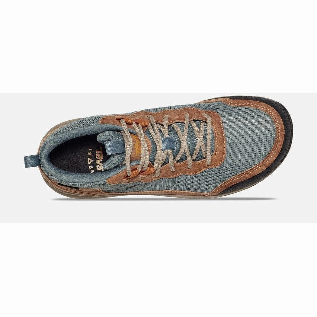 Teva Women's Ridgeview Mid