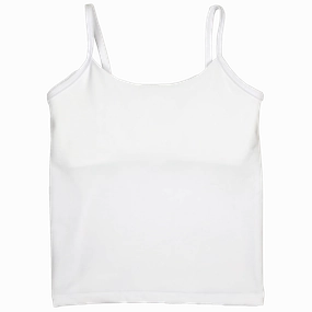 The Bra Cami - Youth