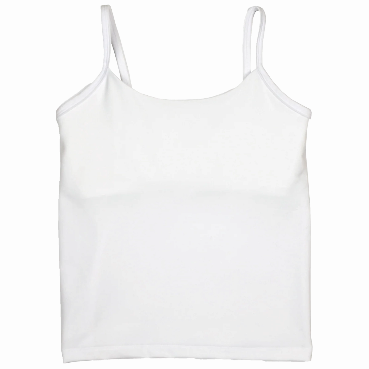 The Bra Cami - Youth