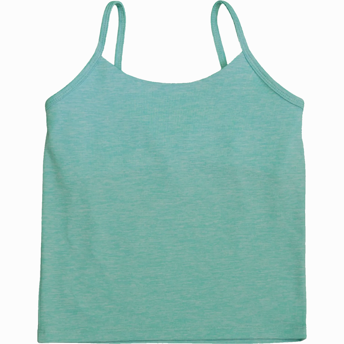 The Bra Cami - Youth