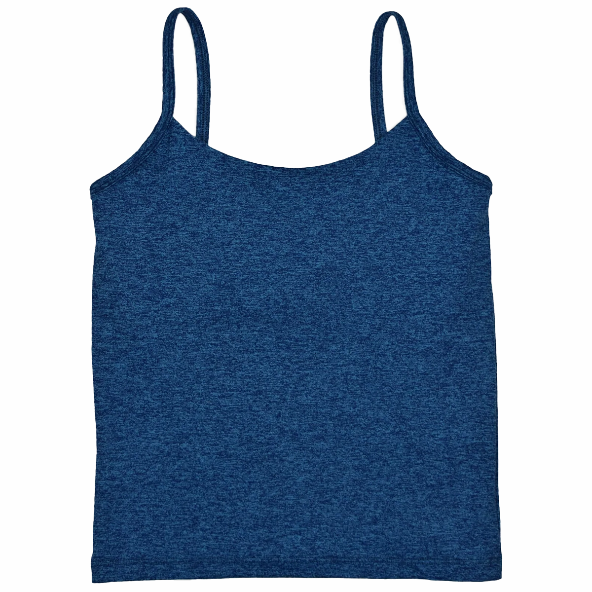 The Bra Cami - Youth