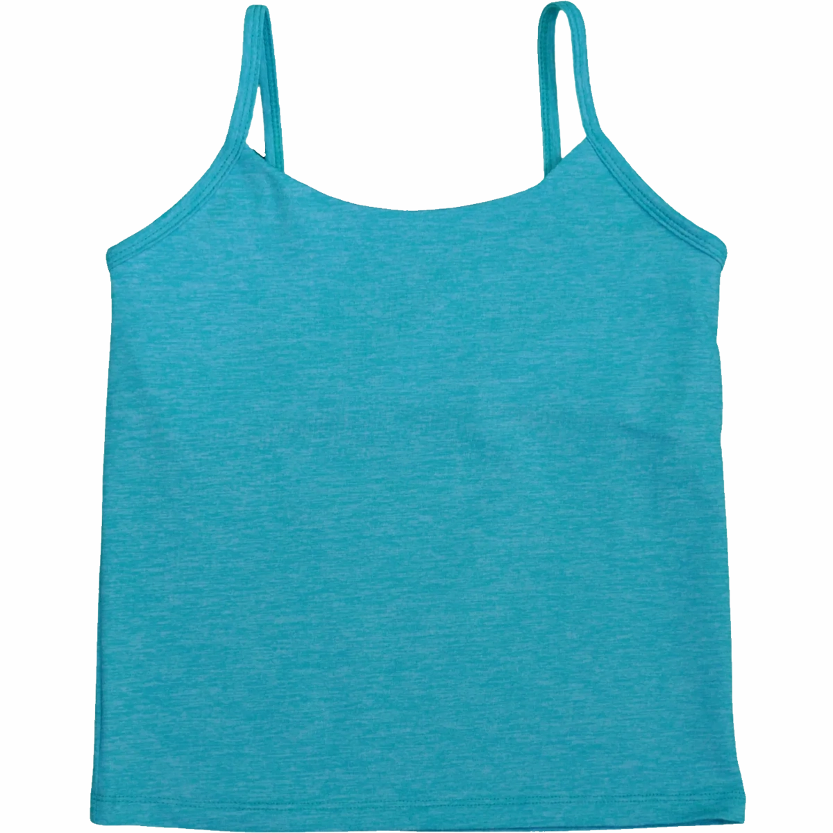 The Bra Cami - Youth