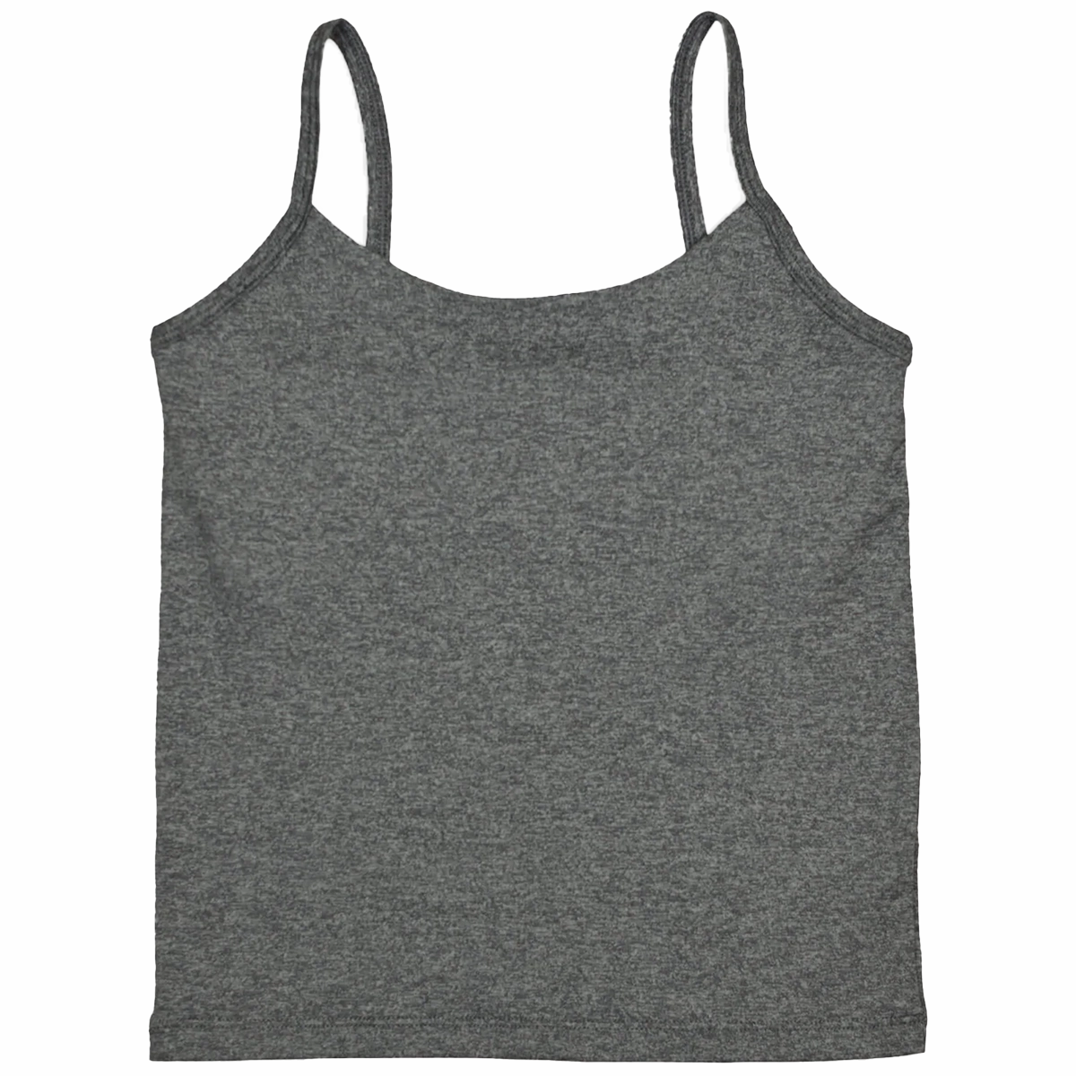 The Bra Cami - Youth