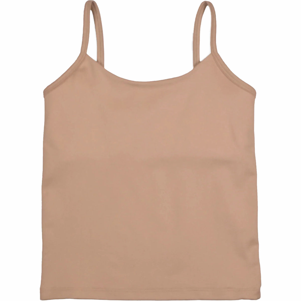 The Bra Cami - Youth