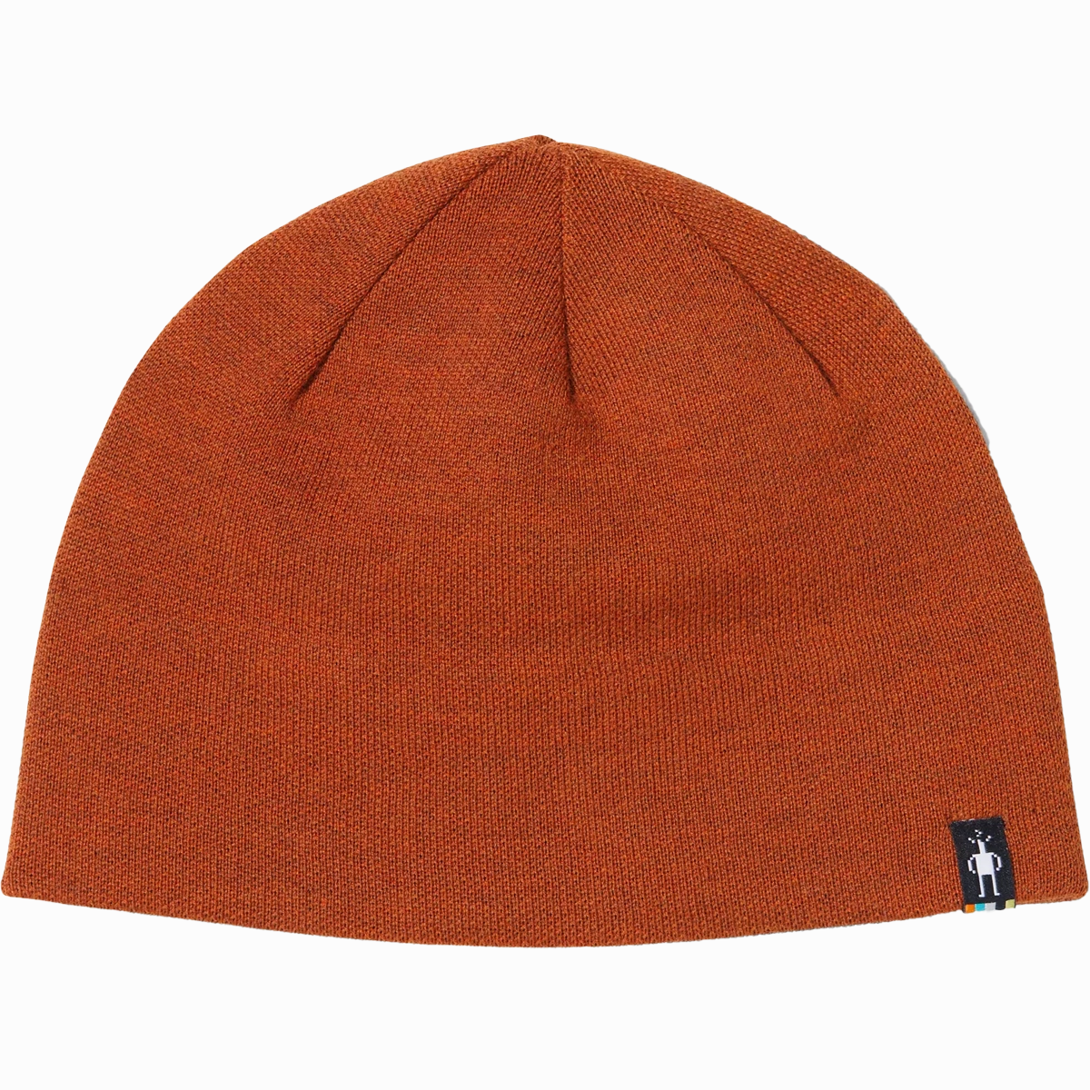 The Lid