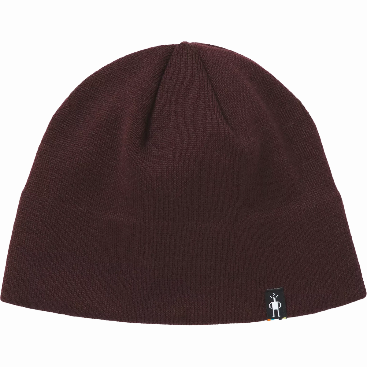 The Lid