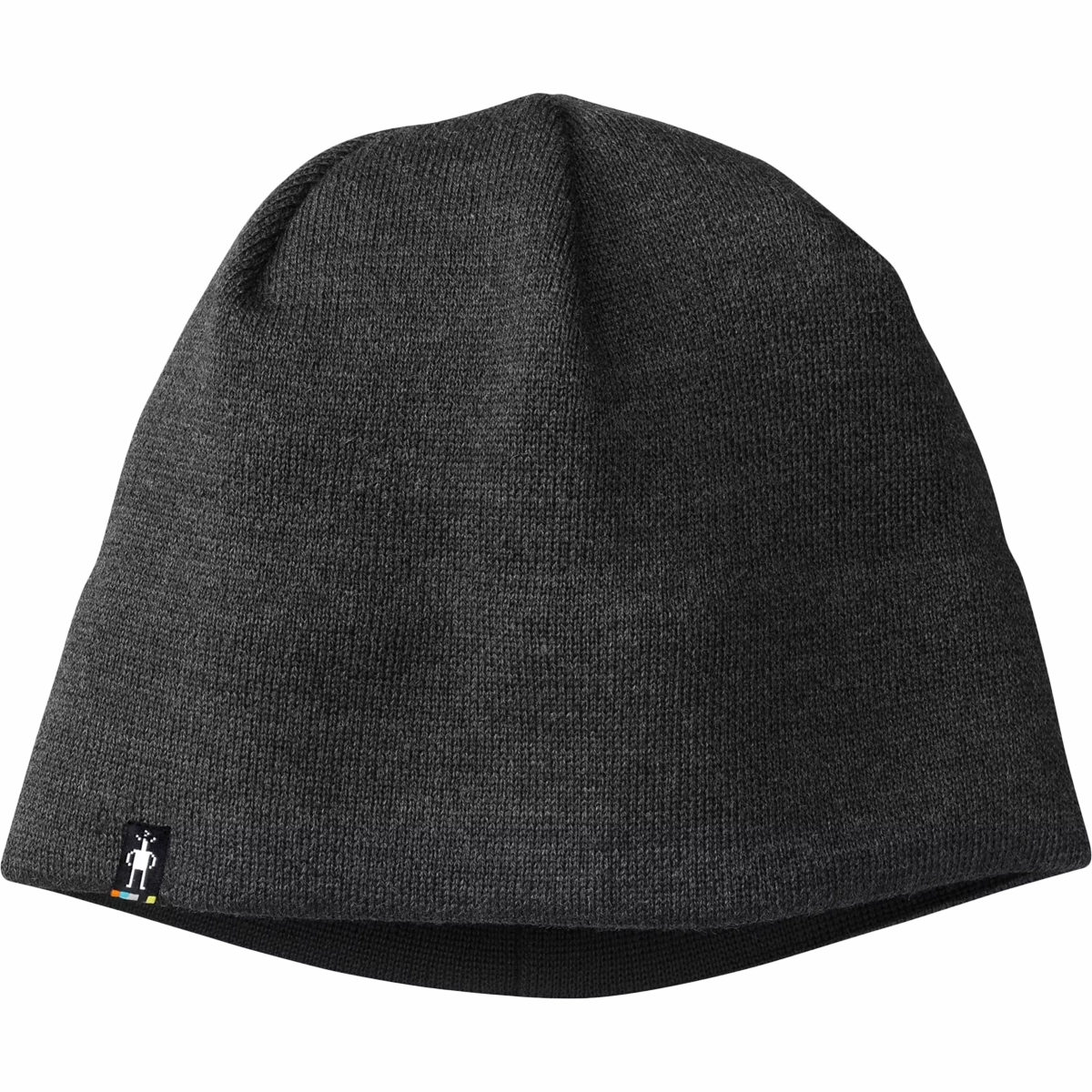 The Lid