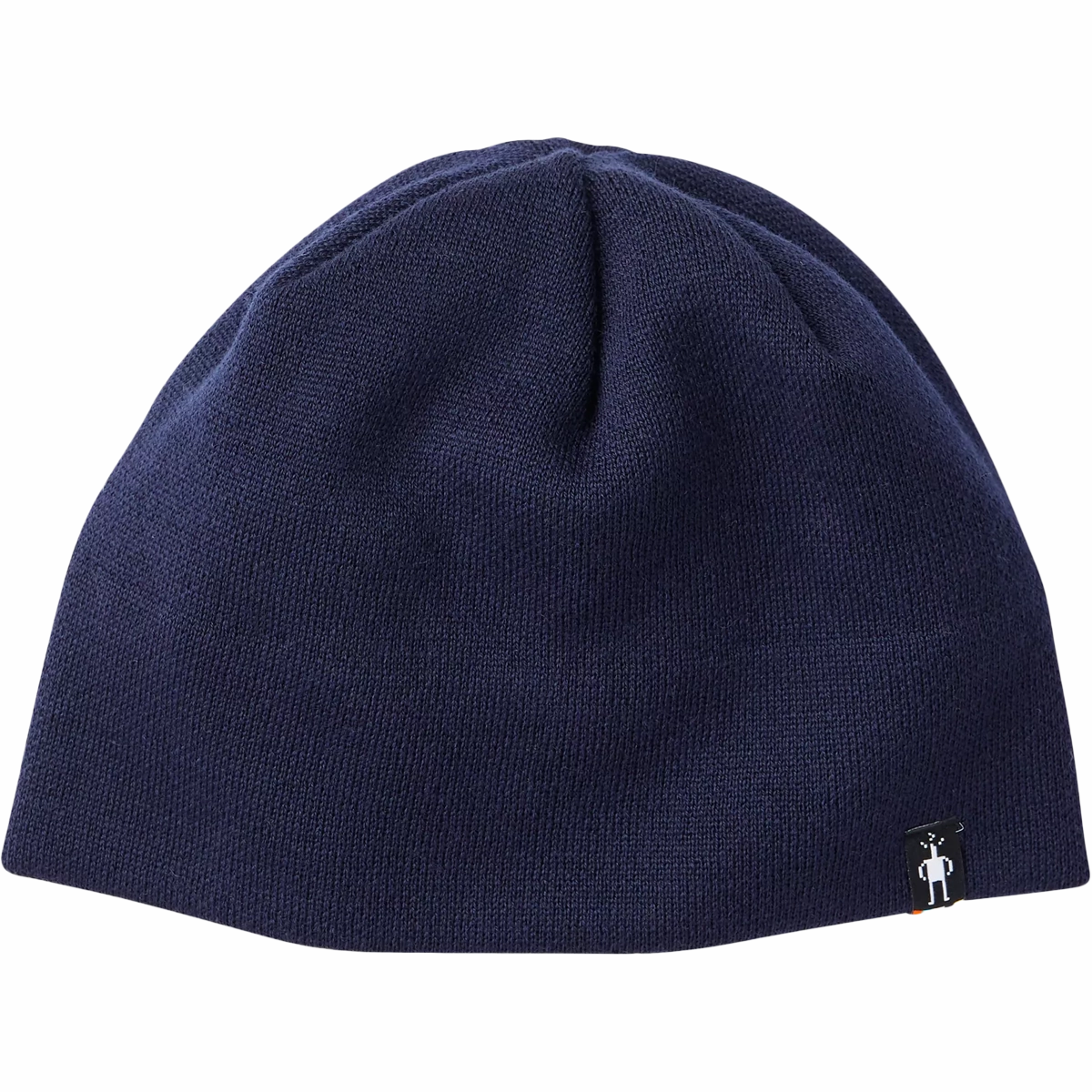 The Lid