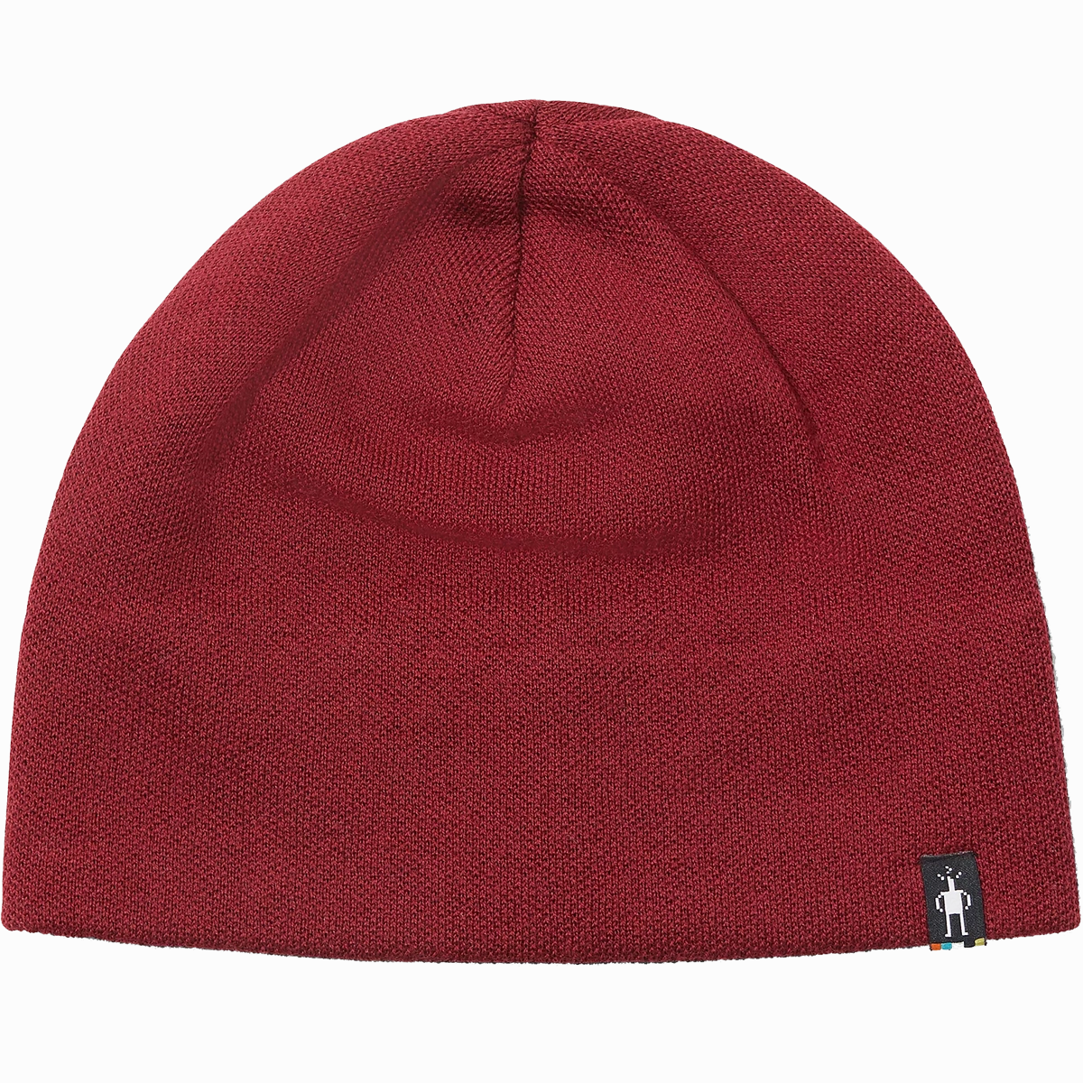 The Lid