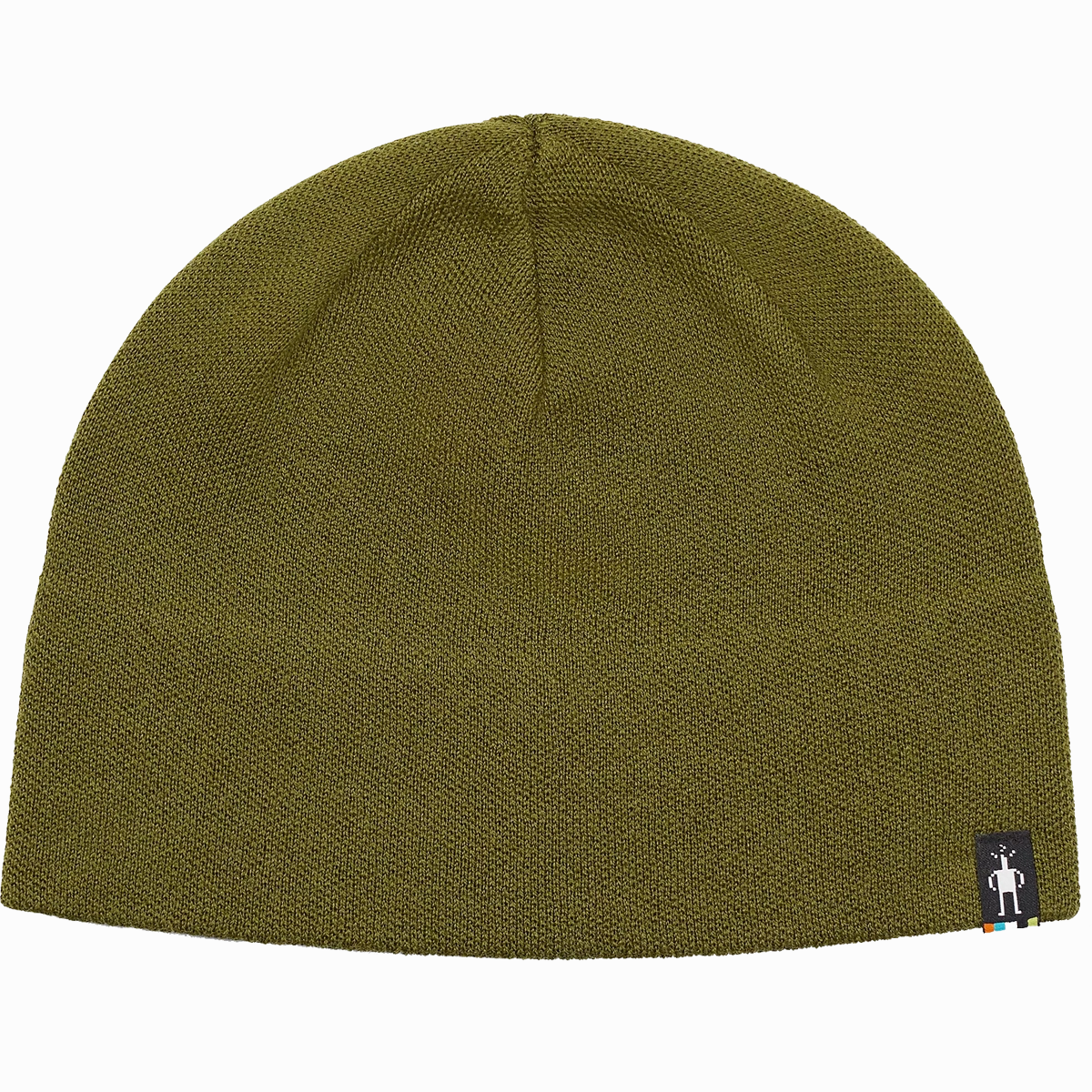 The Lid