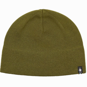The Lid