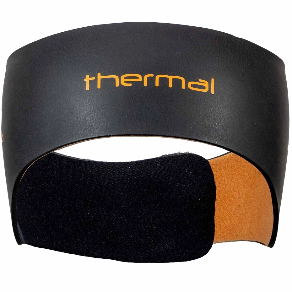 Thermal Headband