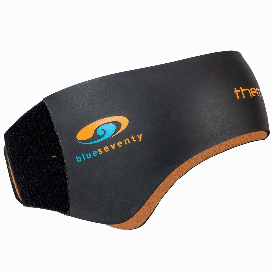 Thermal Headband